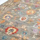 Business 1 image OUSHAK RUGS & CARPETS Home Builders in Los Angeles CA