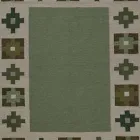 Business 2 image OUSHAK RUGS & CARPETS Rugs in San Francisco CA