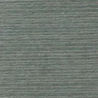 Business 4 image OUSHAK RUGS & CARPETS Rugs in San Francisco CA