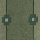 Business 6 image OUSHAK RUGS & CARPETS Rugs in San Francisco CA