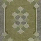 Business 9 image OUSHAK RUGS & CARPETS Rugs in San Francisco CA