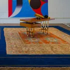 Business 1 image OUSHAK RUGS & CARPETS in Dallas TX