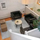 Business 3 image OUSHAK RUGS & CARPETS in Dallas TX