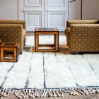 Business 4 image OUSHAK RUGS & CARPETS in Dallas TX
