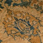 Business 5 image OUSHAK RUGS & CARPETS in Dallas TX