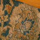 Business 6 image OUSHAK RUGS & CARPETS in Dallas TX