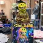 Business 1 image OUT HYPED Gift Shops in Austin TX