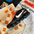 Business 2 image OUT HYPED Gift Shops in Austin TX