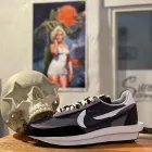 Business 3 image OUT HYPED Gift Shops in Austin TX