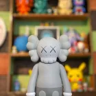 Business 7 image OUT HYPED Gift Shops in Austin TX