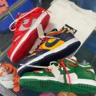 Business 9 image OUT HYPED Gift Shops in Austin TX