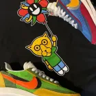 Business 10 image OUT HYPED Gift Shops in Austin TX