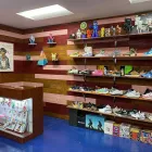 Business 11 image OUT HYPED Gift Shops in Austin TX