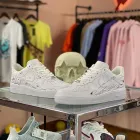 Business 12 image OUT HYPED Gift Shops in Austin TX