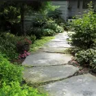 Business 5 image OUTDOOR SPACES Water Features in Louisville KY