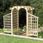 Business 4 image OUTHOUSE STORAGE & STRUCTURES Sheds in York PA