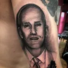 Business 3 image OUTLAW INK Ear Piercing in Kansas City MO