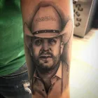 Business 6 image OUTLAW INK Ear Piercing in Kansas City MO