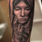 Business 15 image OUTLAW INK Ear Piercing in Kansas City MO