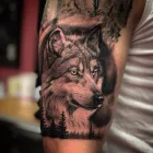 Business 18 image OUTLAW INK Ear Piercing in Kansas City MO