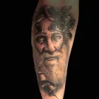 Business 19 image OUTLAW INK Ear Piercing in Kansas City MO