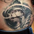 Business 20 image OUTLAW INK Ear Piercing in Kansas City MO