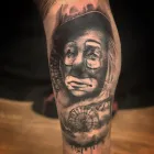 Business 24 image OUTLAW INK Ear Piercing in Kansas City MO