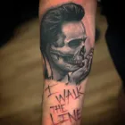 Business 27 image OUTLAW INK Ear Piercing in Kansas City MO