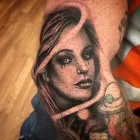 Business 30 image OUTLAW INK Ear Piercing in Kansas City MO