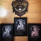 Business 38 image OUTLAW INK Ear Piercing in Kansas City MO