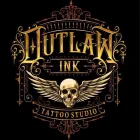 Business 43 image OUTLAW INK Ear Piercing in Kansas City MO