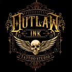 Business 45 image OUTLAW INK Ear Piercing in Kansas City MO
