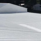 Business 1 image OUTREACH ROOFING & RESTORATION Roofing Contractors in Tulsa OK