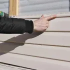 Business 2 image OUTREACH ROOFING & RESTORATION Roofing Contractors in Tulsa OK