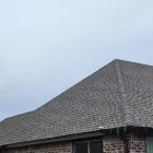 Business 3 image OUTREACH ROOFING & RESTORATION Roofing Contractors in Tulsa OK