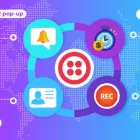 Business 1 image OUTRIGHT STORE Software Development Companies in Indianapolis IN