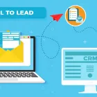 Business 2 image OUTRIGHT STORE Software Development Companies in Indianapolis IN