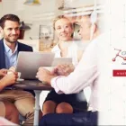 Business 1 image OUTSOURCE SOLUTIONS GROUP - CHICAGO MANAGED IT SERVICES COMPANY Computer Support and Services in Chicago IL