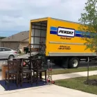 Business 2 image OVER THE TOP MOVERS Moving Company in Manor TX