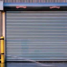 Business 2 image OVERHEAD DOOR COMPANY OF TALLAHASSEE Residential Garage Doors in Tallahassee FL