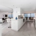 Business 1 image OVERLAND REMODELING AND BUILDERS Kitchen Remolding in Los Angeles CA