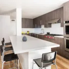 Business 2 image OVERLAND REMODELING AND BUILDERS Kitchen Remolding in Los Angeles CA