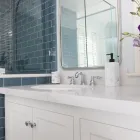 Business 3 image OVERLAND REMODELING AND BUILDERS Kitchen Remolding in Los Angeles CA