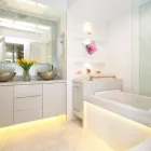 Business 4 image OVERLAND REMODELING AND BUILDERS Kitchen Remolding in Los Angeles CA