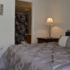 Business 1 image OVERLOOK AT PANTANO APARTMENTS Real Estate Services in Tucson AZ