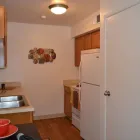 Business 2 image OVERLOOK AT PANTANO APARTMENTS Real Estate Services in Tucson AZ