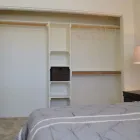 Business 3 image OVERLOOK AT PANTANO APARTMENTS Real Estate Services in Tucson AZ