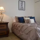 Business 4 image OVERLOOK AT PANTANO APARTMENTS Real Estate Services in Tucson AZ