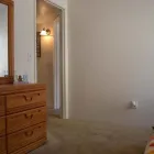 Business 5 image OVERLOOK AT PANTANO APARTMENTS Real Estate Services in Tucson AZ