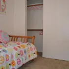 Business 6 image OVERLOOK AT PANTANO APARTMENTS Real Estate Services in Tucson AZ